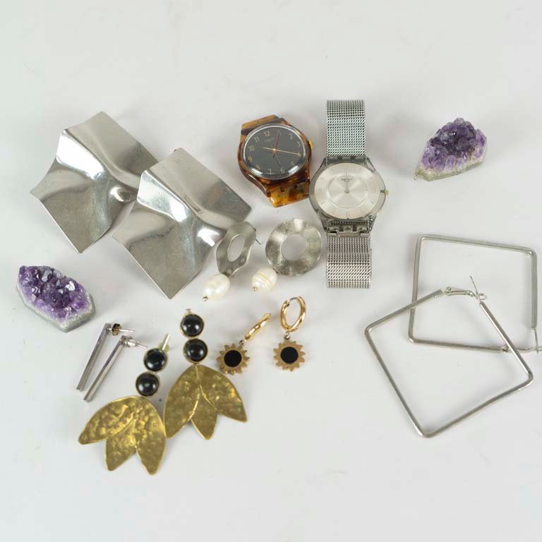 Item 2103734 - Image 1