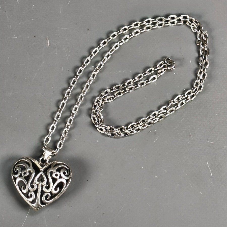 Item 16386 - Image 6