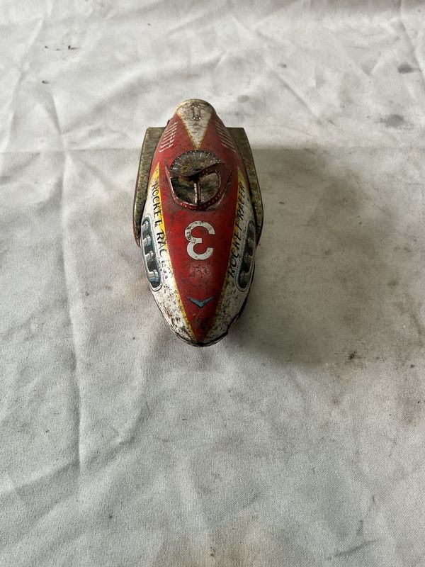 Item 884383 - Image 2