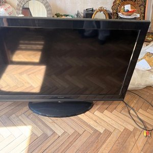 Lote anterior: Televisor Hyundai HYLC39