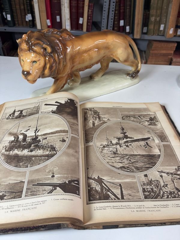 Item 885485 - Image 5