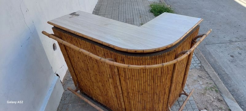 Item 848171 - Image 0