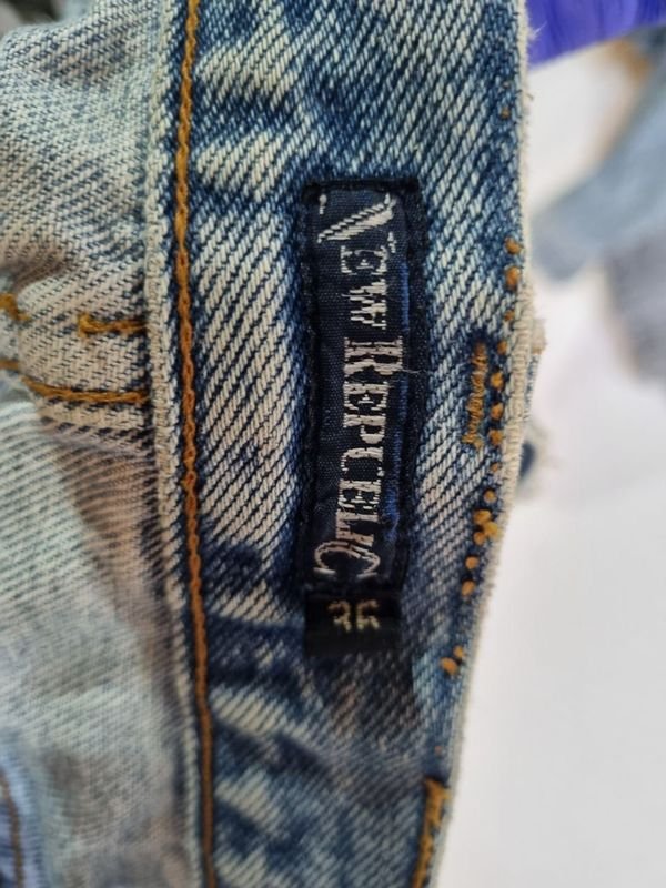 Item 843836 - Image 6