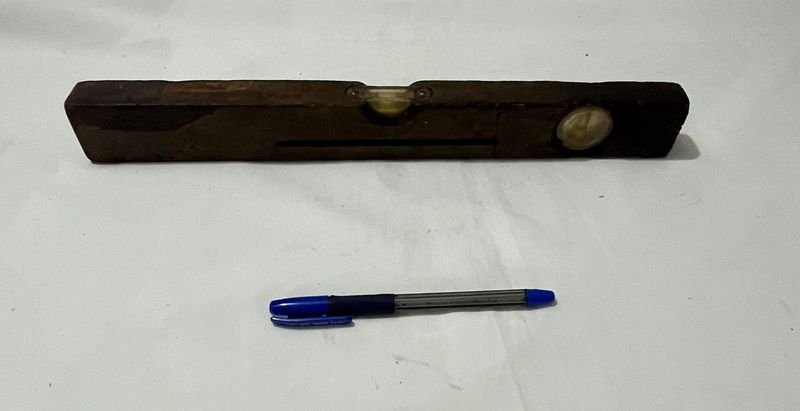 Lote anterior: Nivel de Medición para Construcción y Decoración