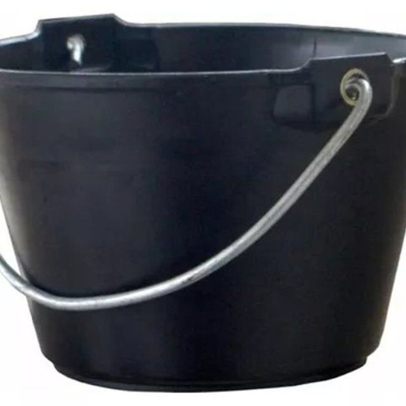 Item 876454 - Image 2