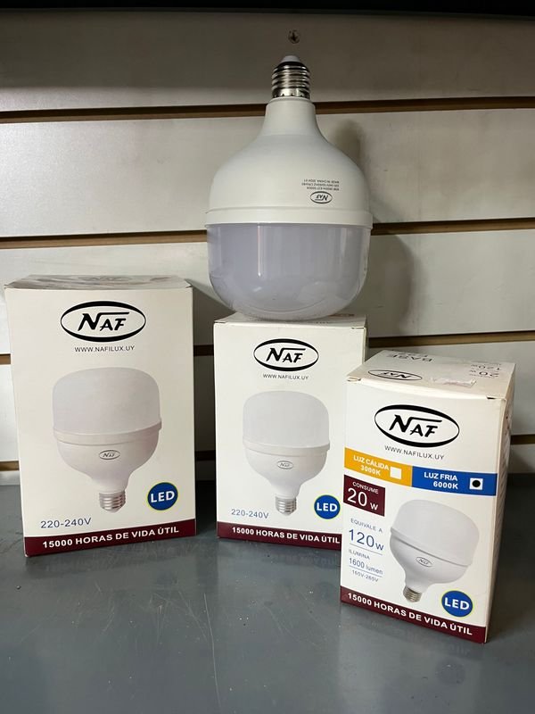 Item 846529 - Image 0