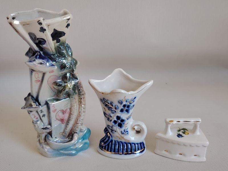 Item 881224 - Image 1