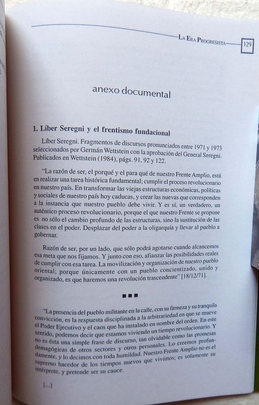 Item 853839 - Image 7