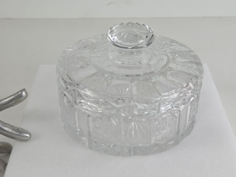 Item 901737 - Image 1