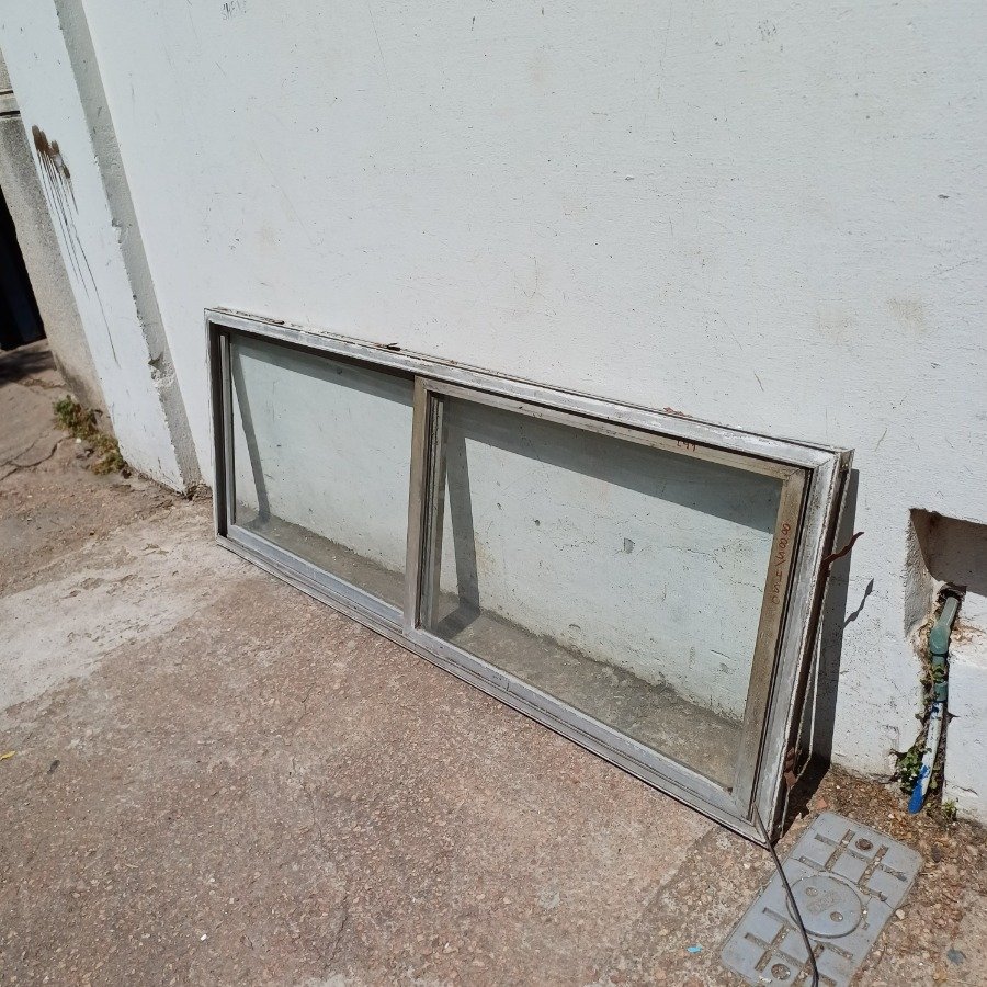 Item 16709 - Image 6