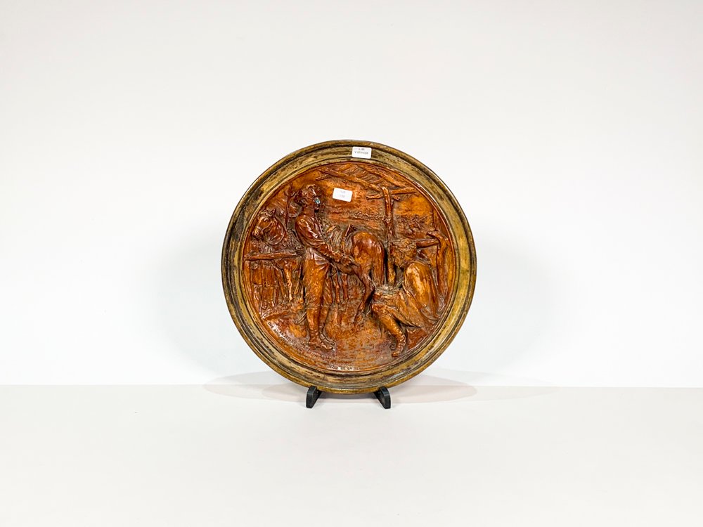 Item 486691 - Image 1