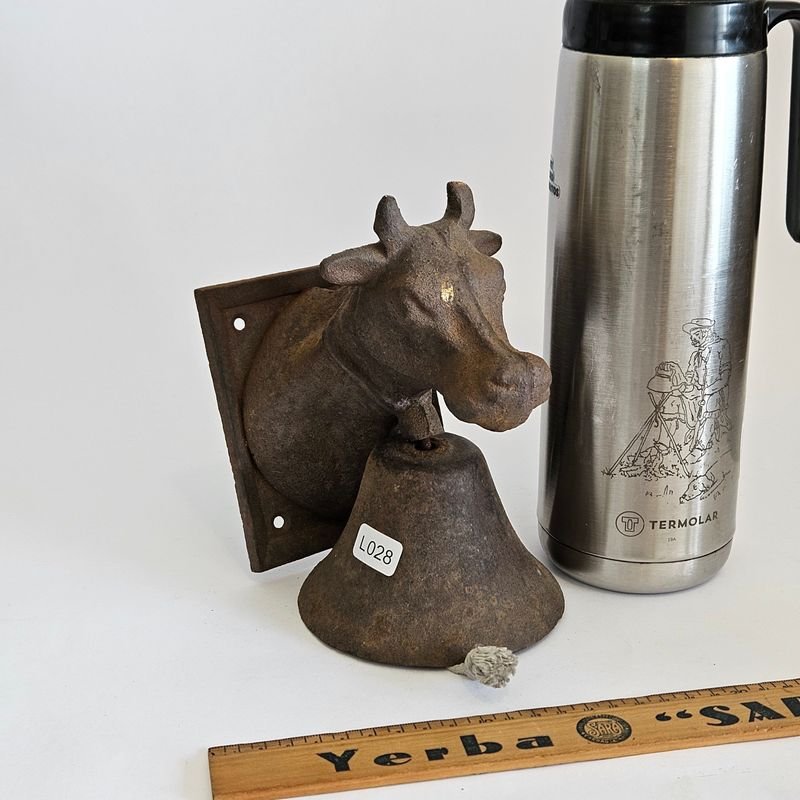 Item 873937 - Image 4