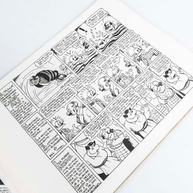 Item 2097702 - Image 1