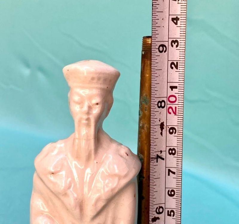 Item 861540 - Image 5