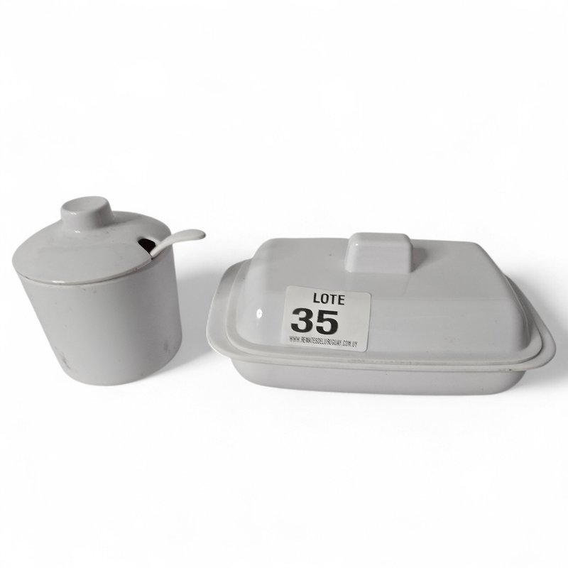 Item 874543 - Image 0