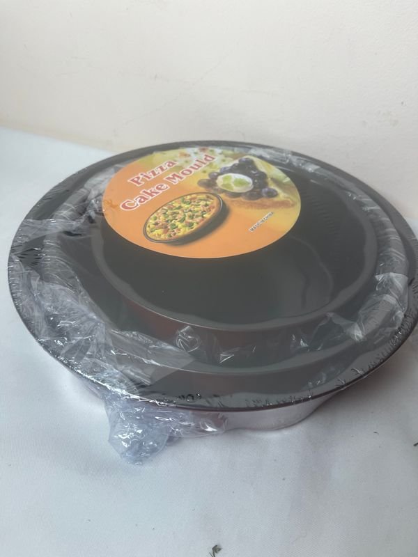 Item 854812 - Image 3