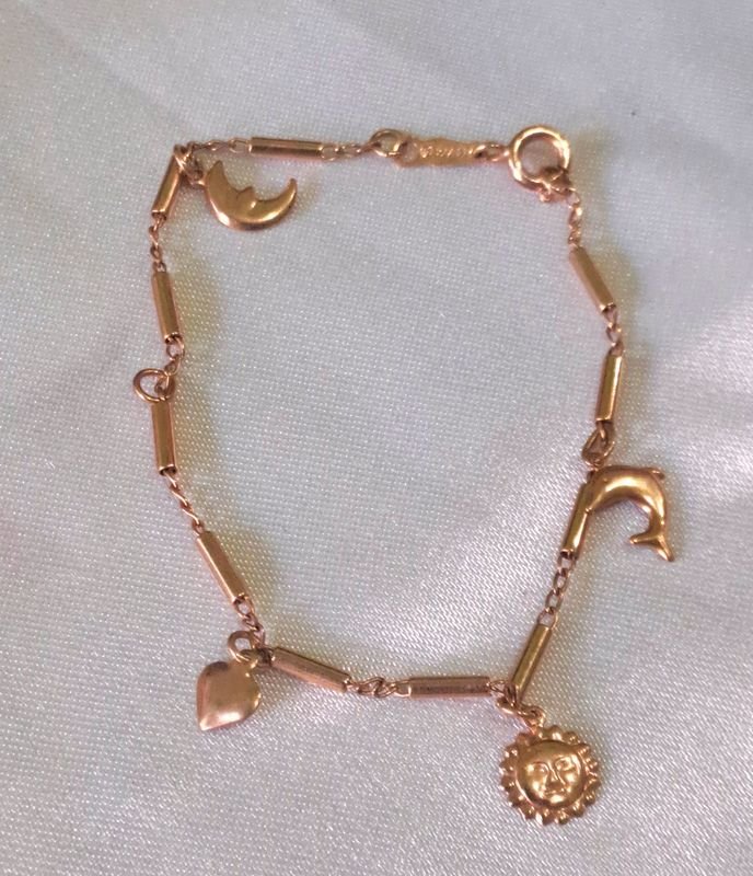 Item 873304 - Image 0