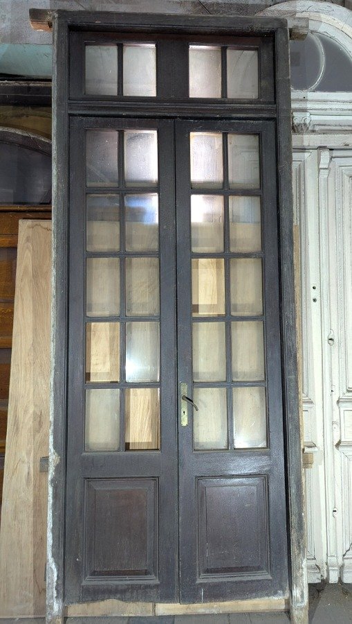 Item 18373 - Image 1