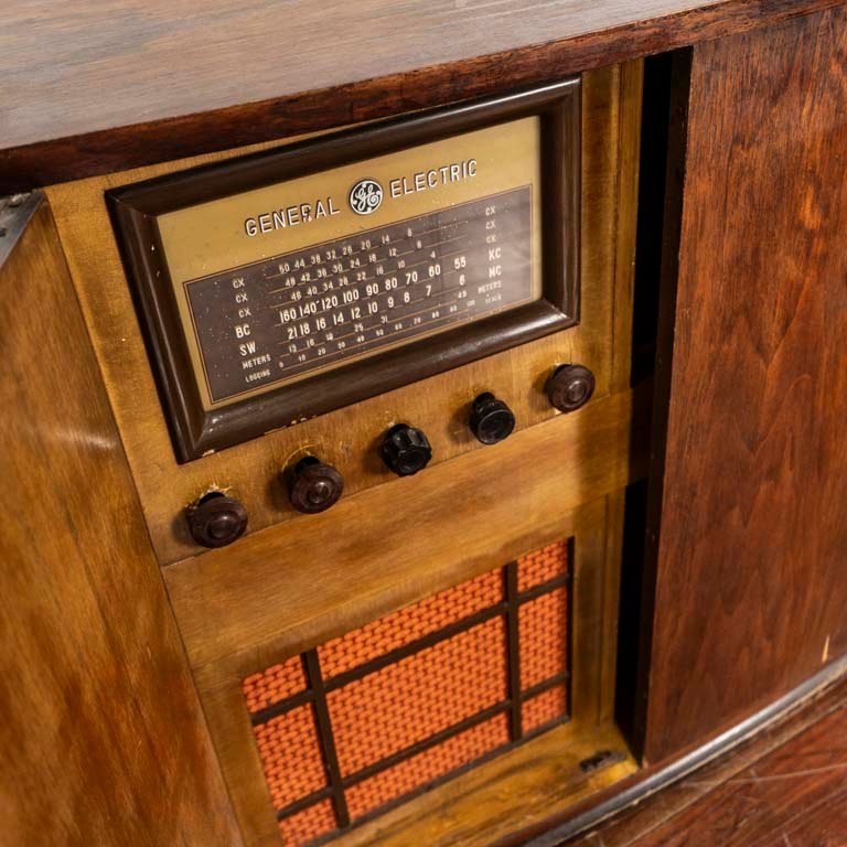 Item 2109241 - Image 2