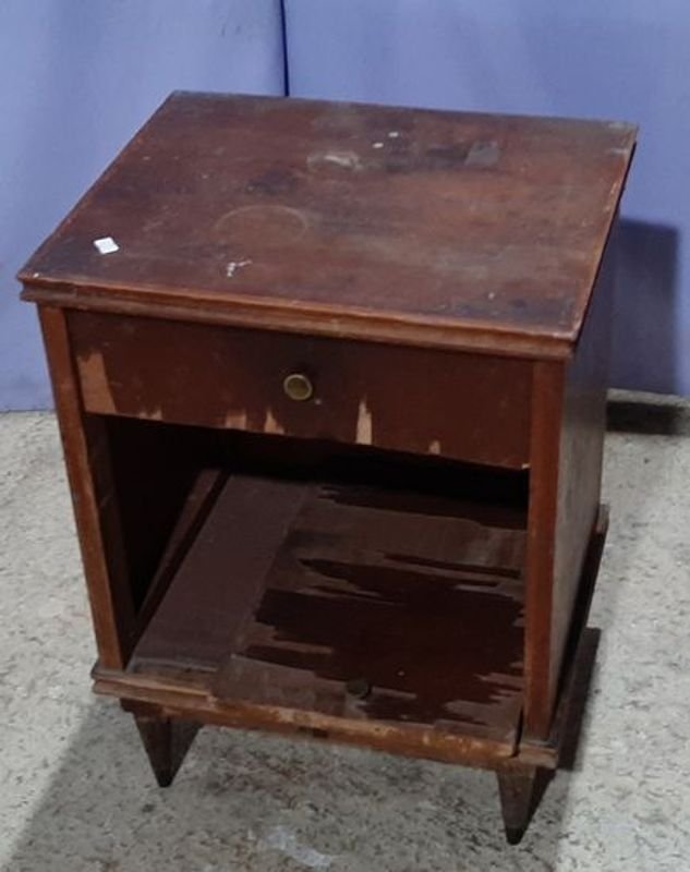 Item 891661 - Image 0