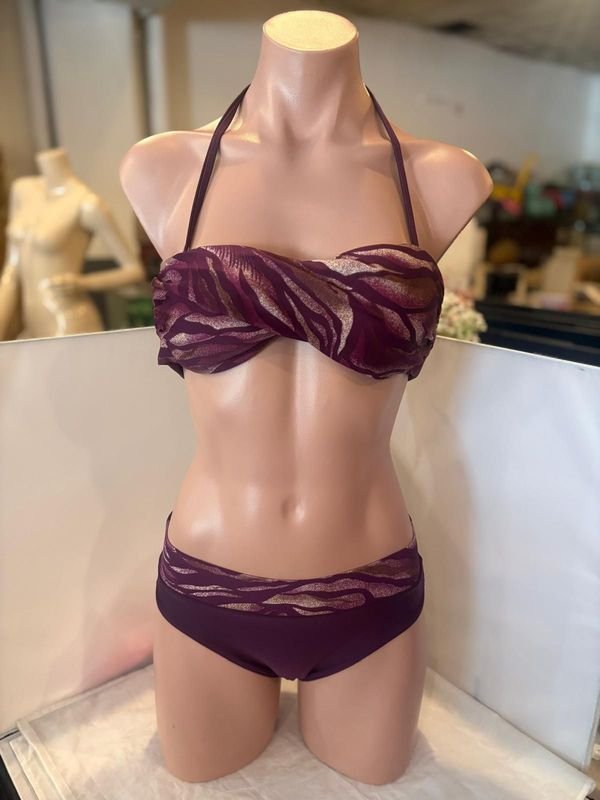 Ropa de baño y vestidos para mujer - imagen 8