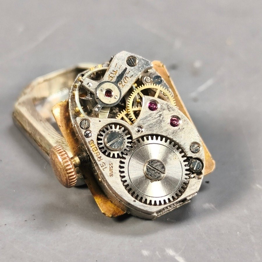 Item 16425 - Image 11