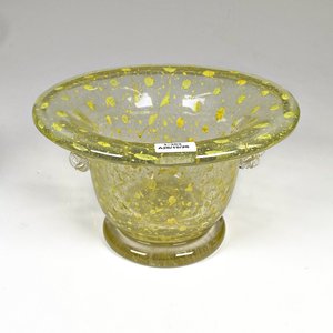 Item 608238 - Image 0