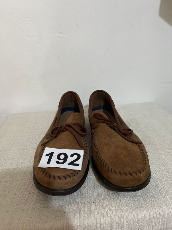 Item 872397 - Image 0