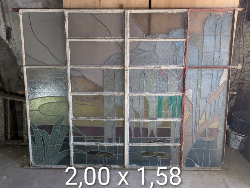 Item 900070 - Image 14