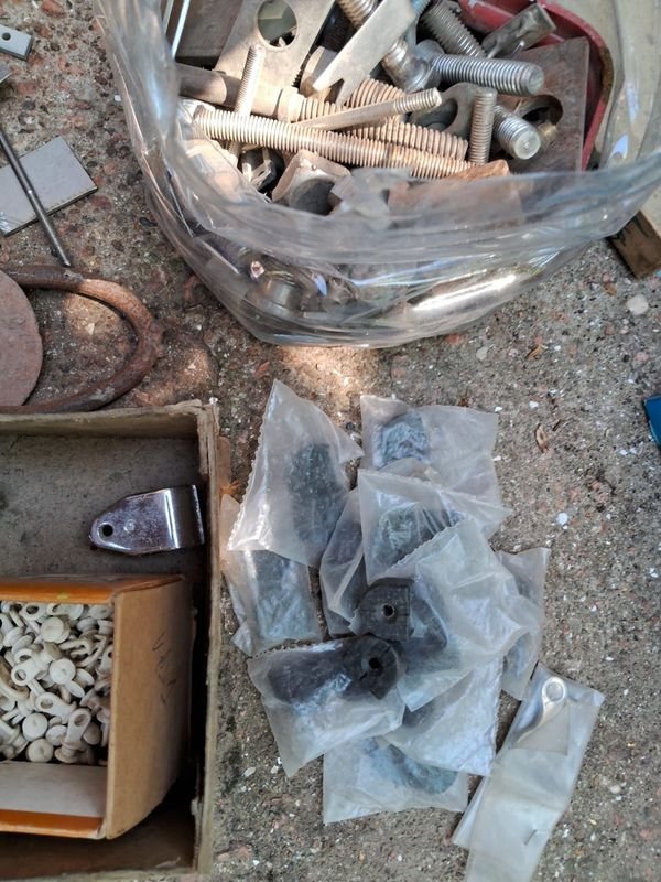 Item 886504 - Image 4