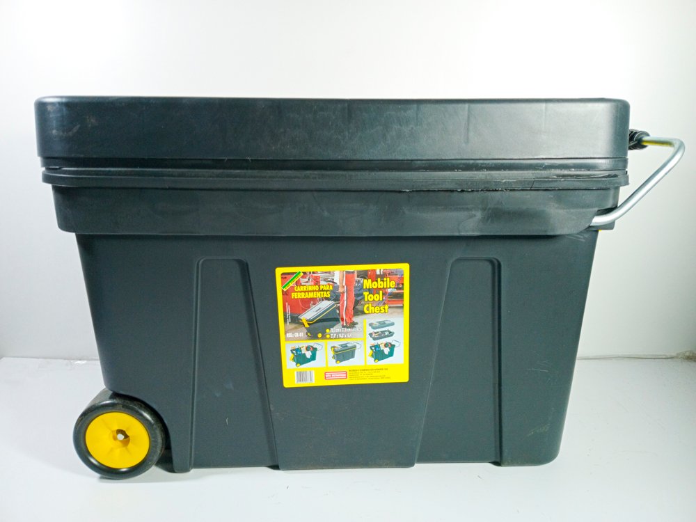 Item 491918 - Image 0