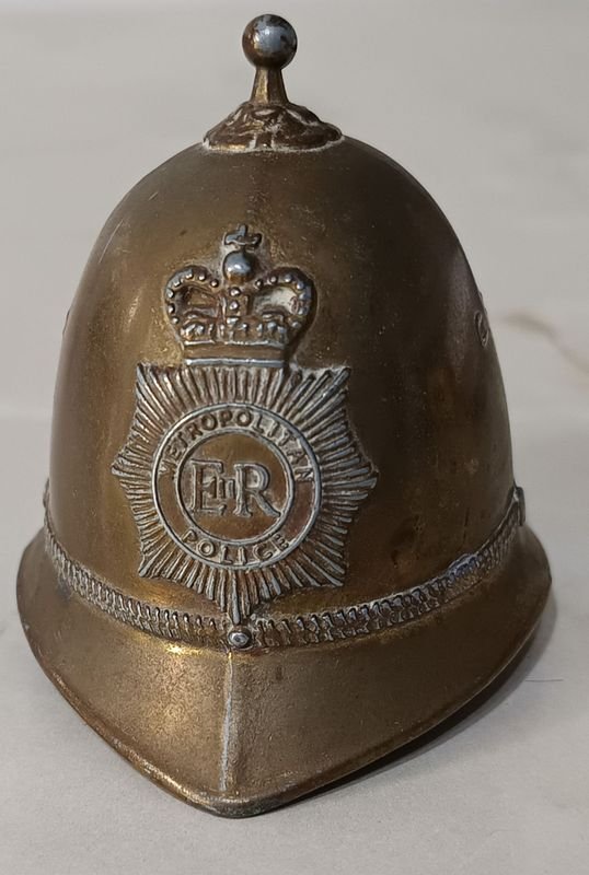 Item 864481 - Image 0