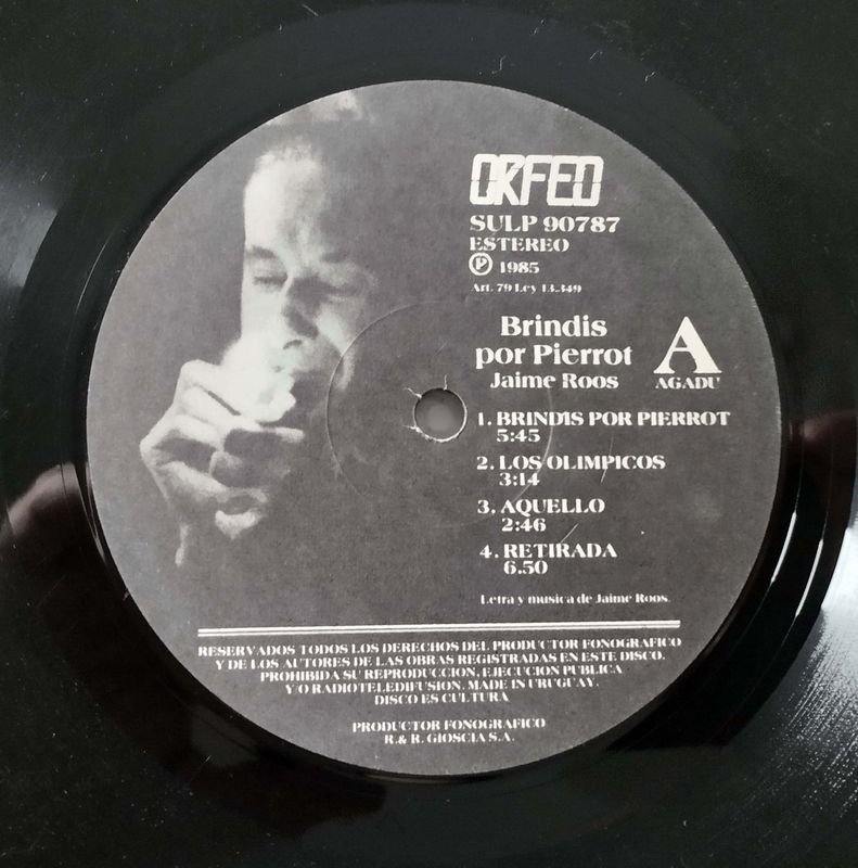 Item 893920 - Image 1