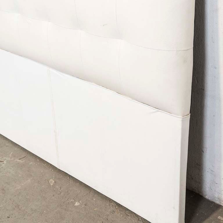 Item 2099239 - Image 1