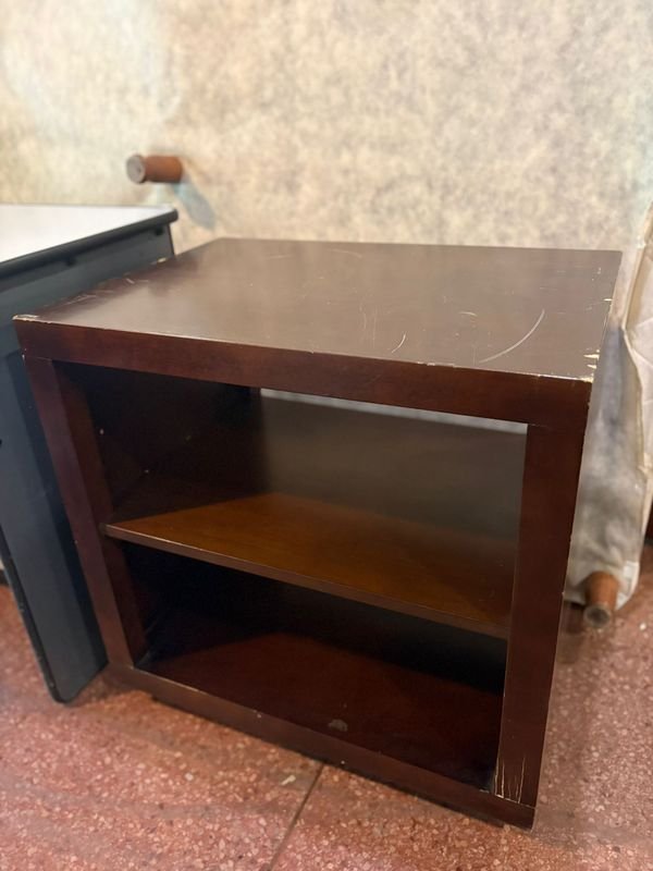 Item 896241 - Image 1