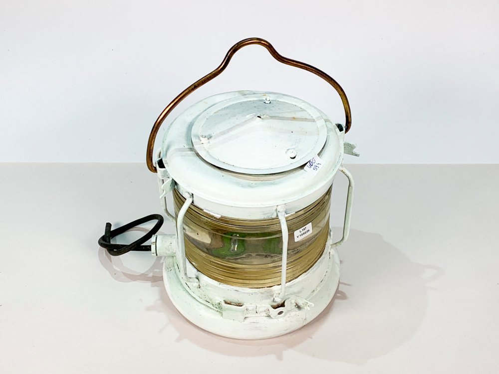 Item 497663 - Image 2