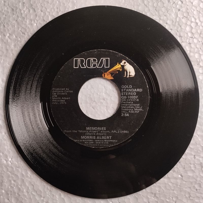 Item 843238 - Image 0