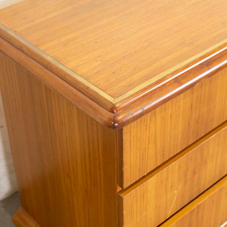 Item 2108764 - Image 1