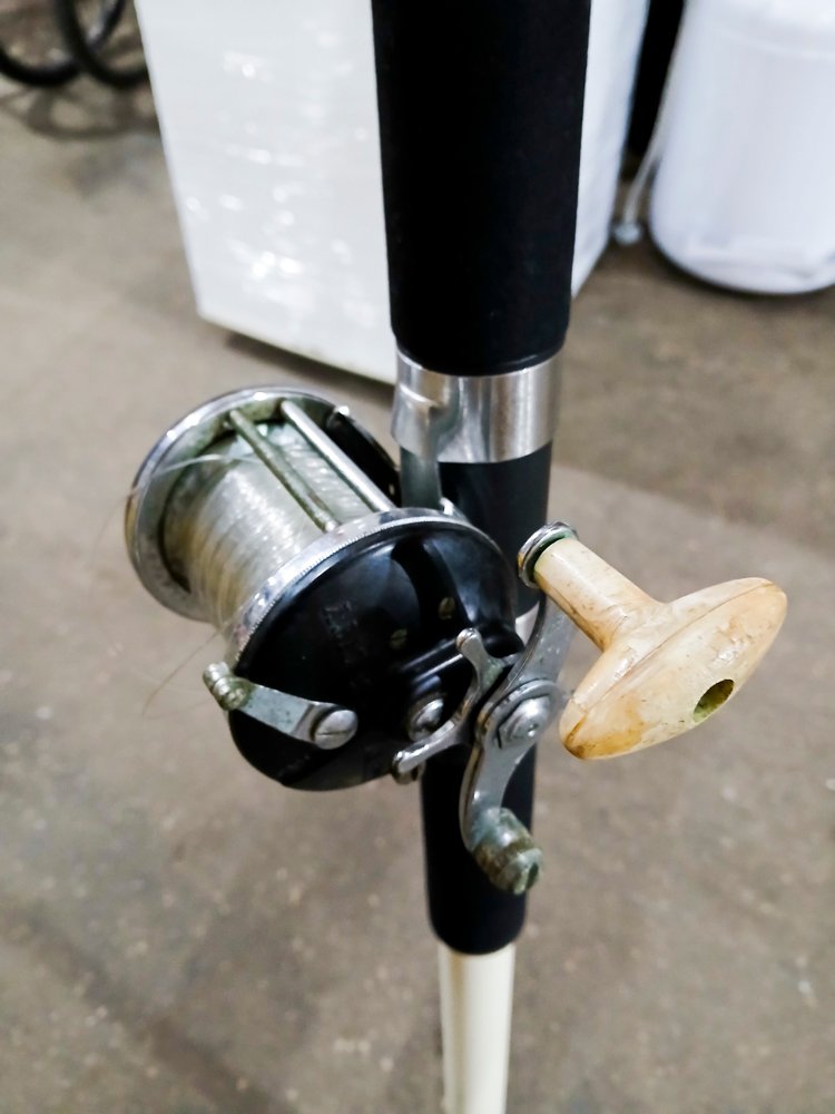 Item 489650 - Image 2