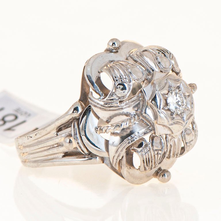 Item 2096976 - Image 1