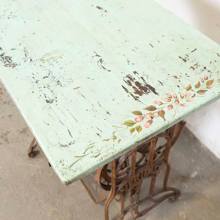 Item 2101877 - Image 2