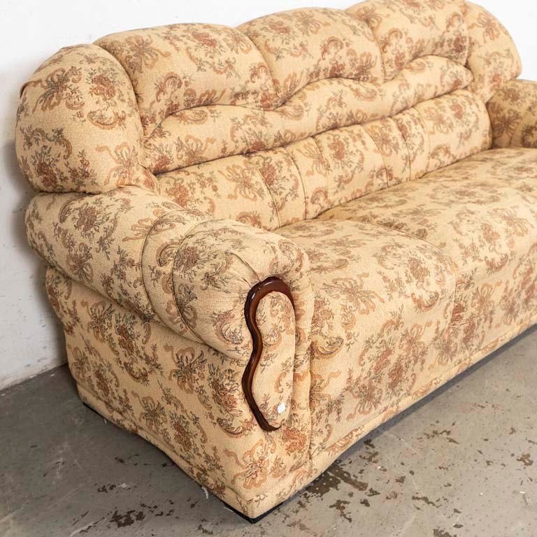 Item 2108081 - Image 1