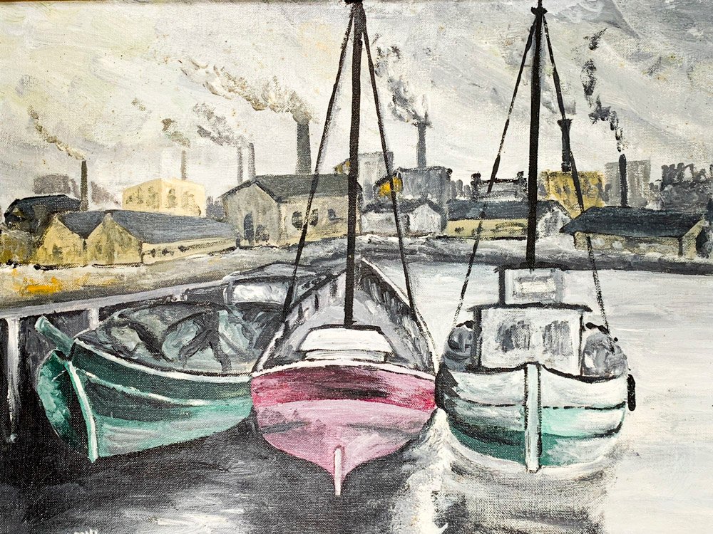 Item 497474 - Image 1