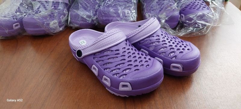 Item 900944 - Image 1