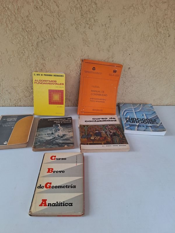 Item 870058 - Image 0