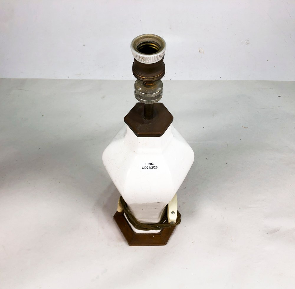 Item 500435 - Image 1