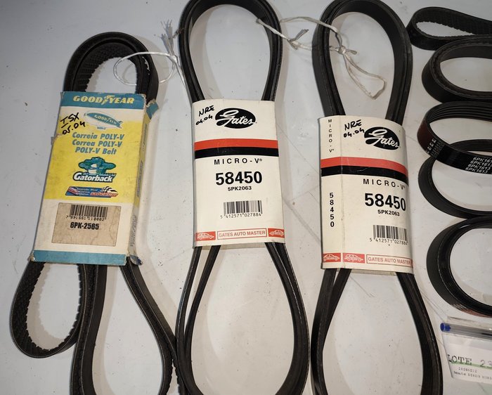 Item 17057 - Image 2