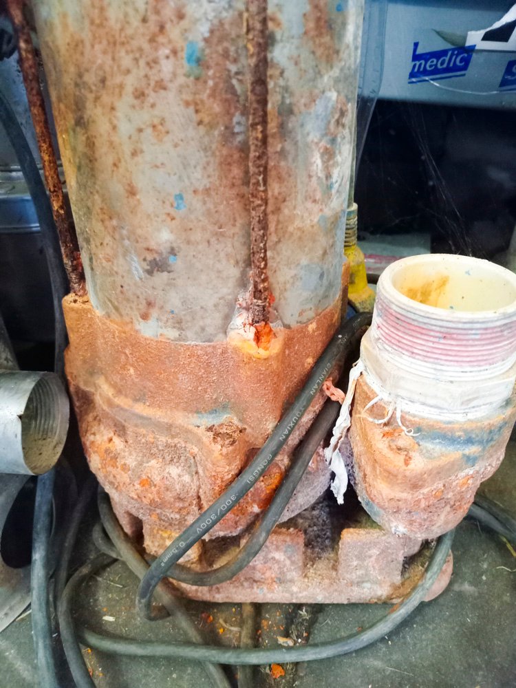 Item 489630 - Image 2