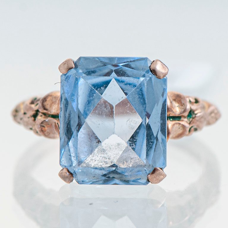 Item 2105058 - Image 0