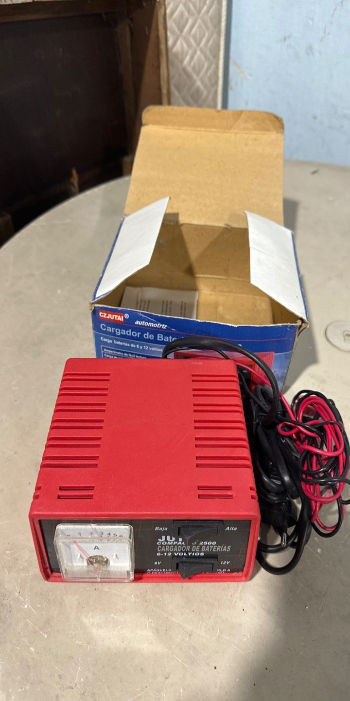 Item 63361 - Image 0